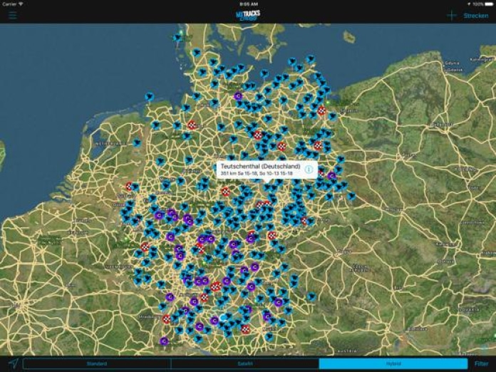 mx tracks Tablet-Screenshot2