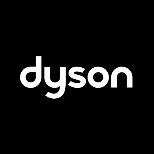 MyDyson&trade;