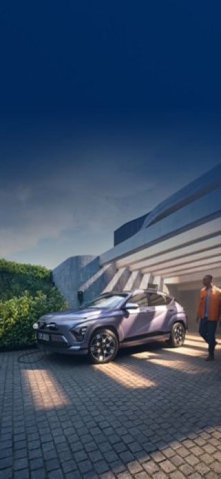 myHyundai Smartphone-Screenshot3