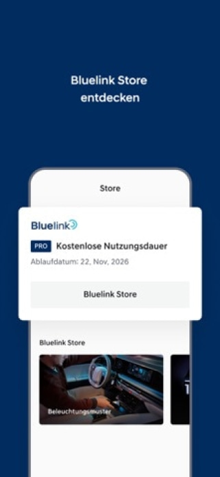 myHyundai Smartphone-Screenshot8