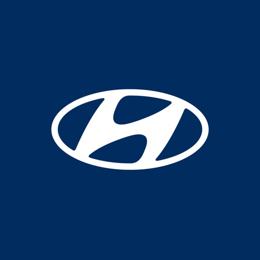 myHyundai