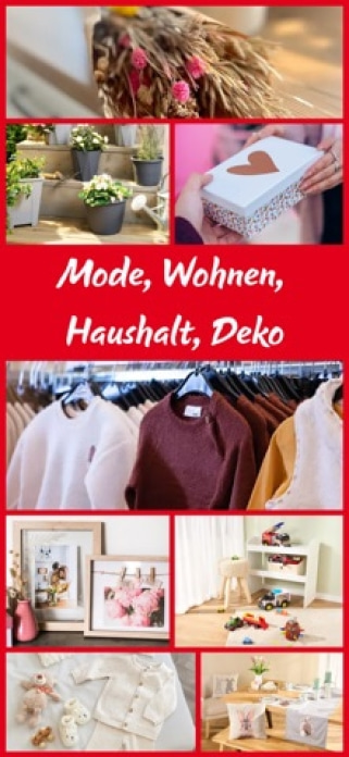 myKiK - Deutschland Smartphone-Screenshot6