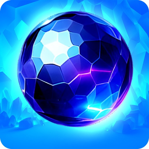 Mysteri Orbs