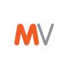 MyVideo - Filme & Serien streamen