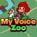 MyVoiceZoo Game 1