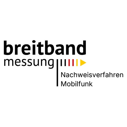 Nachweisverfahren Mobilfunk