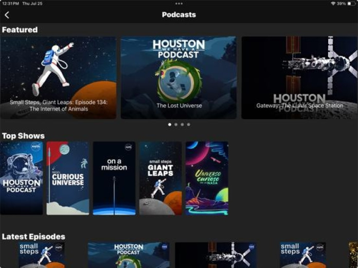 NASA Tablet-Screenshot6