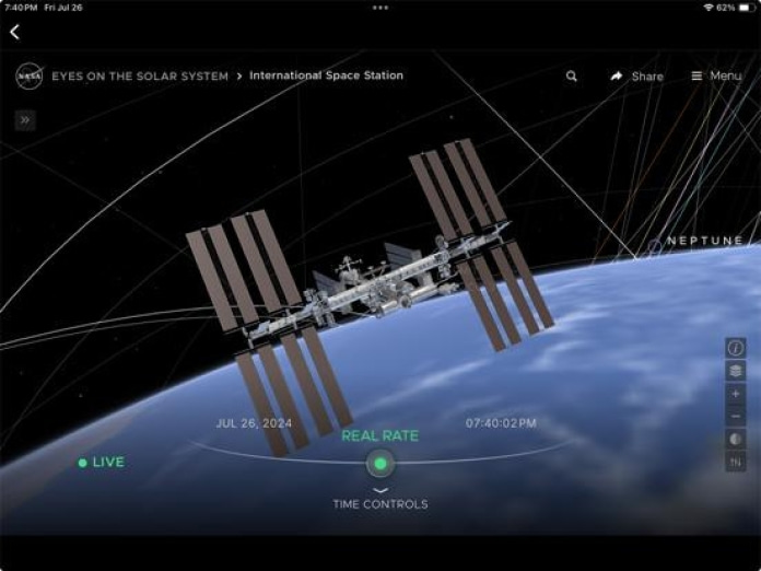 NASA Tablet-Screenshot9