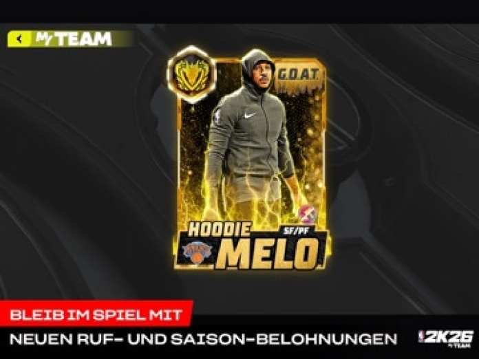 NBA 2K26 MyTEAM Tablet-Screenshot6