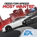 Need for Speed&trade; Most Wanted 1