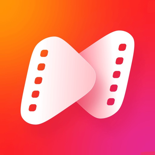 NetShort -Beliebte Dramen & TV