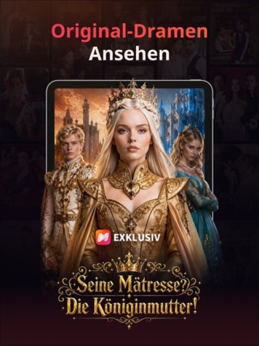NetShort -Beliebte Dramen & TV Tablet-Screenshot