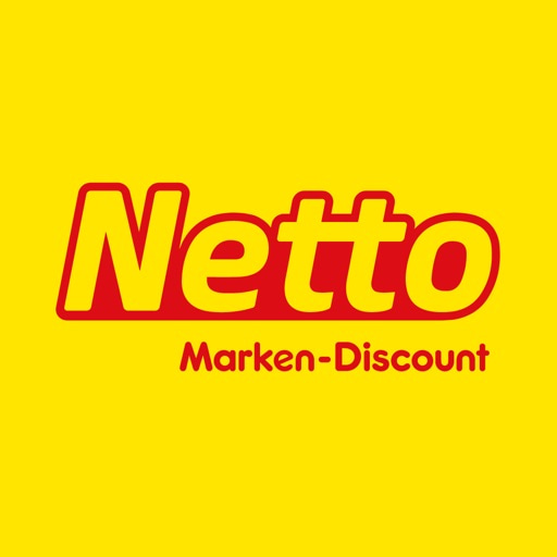 Netto-App