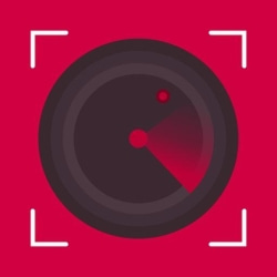 Network Scanner: Device Finder 1