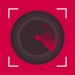 Network Scanner: Device Finder 1