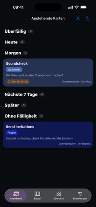 Next Deck Smartphone-Screenshot6