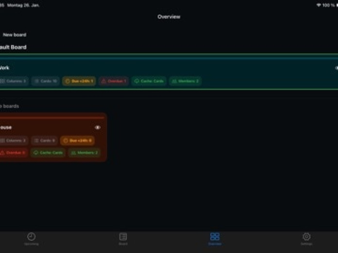 Next Deck Tablet-Screenshot10
