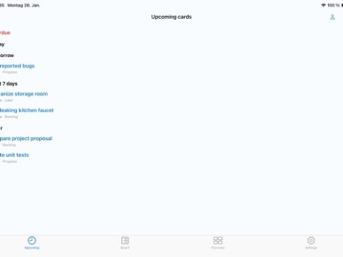 Next Deck Tablet-Screenshot2