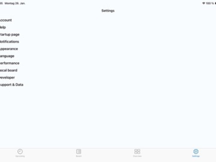 Next Deck Tablet-Screenshot3