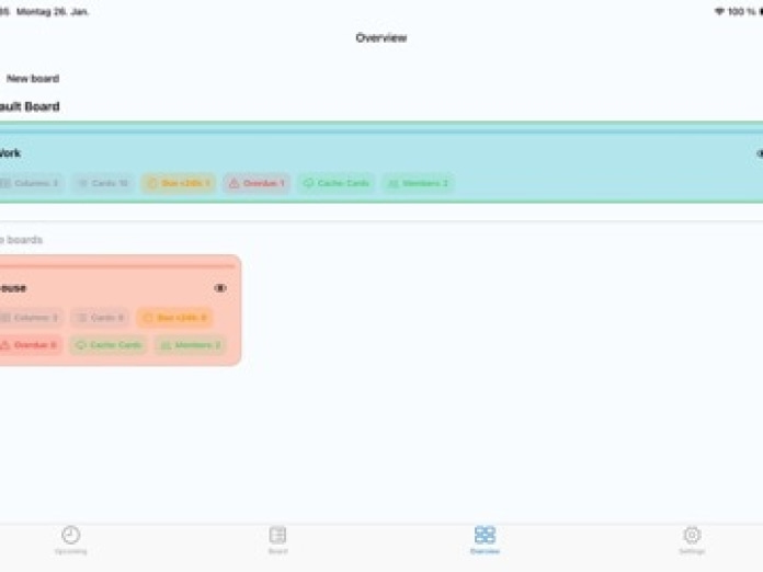 Next Deck Tablet-Screenshot5