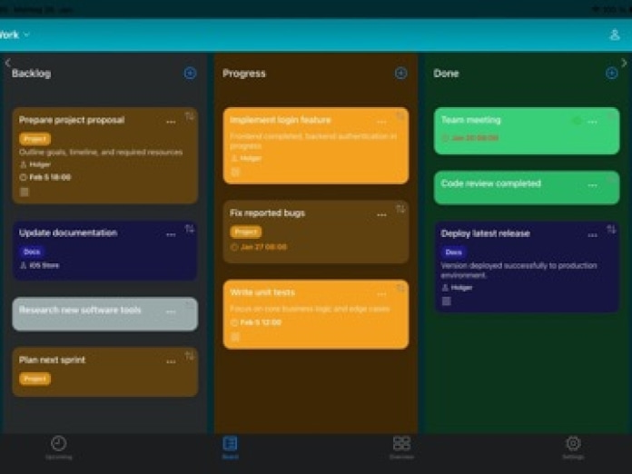 Next Deck Tablet-Screenshot6