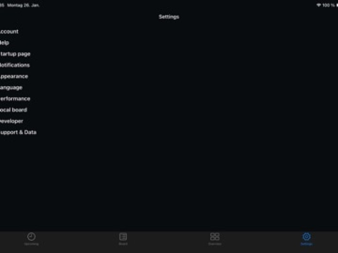 Next Deck Tablet-Screenshot7