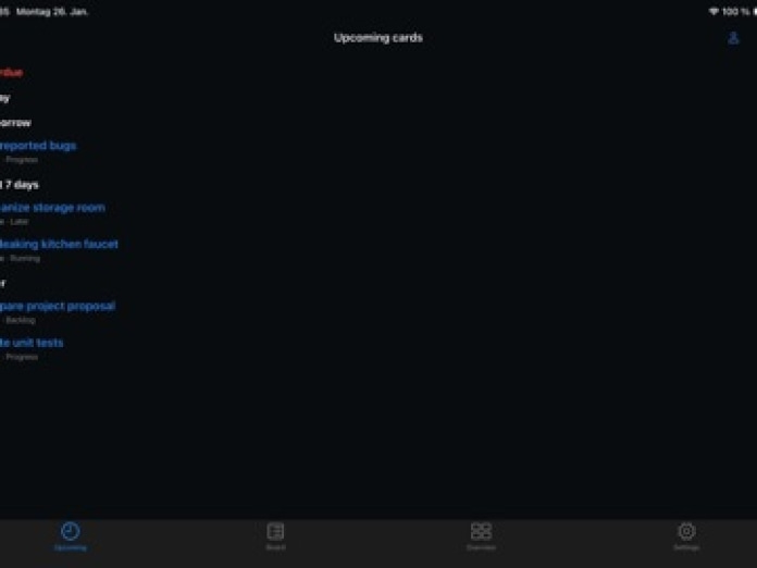 Next Deck Tablet-Screenshot8