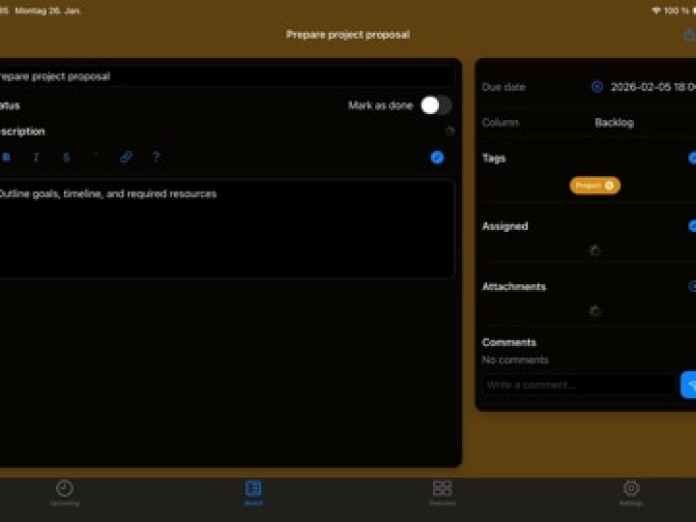 Next Deck Tablet-Screenshot9