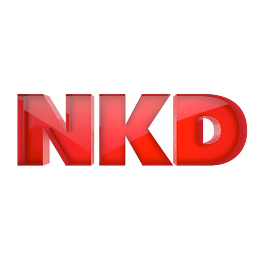 NKD DE &ndash; f&uuml;r ein gutes Gef&uuml;hl