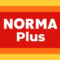 Menu banner