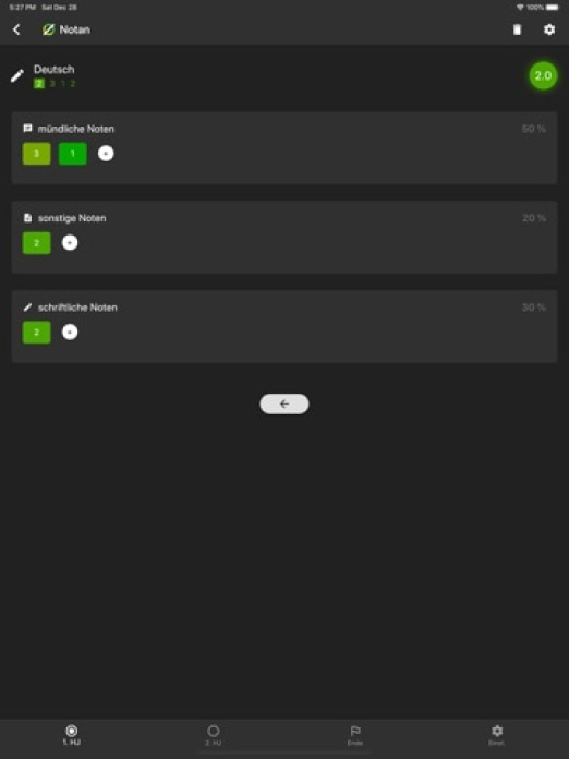 Notan Tablet-Screenshot2