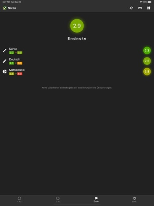 Notan Tablet-Screenshot3