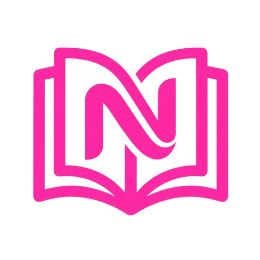NovelO - Read Books & Novels