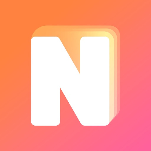 NovelQ