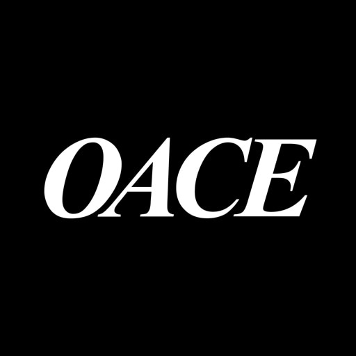OACE Athletic Club