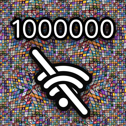Offline-Spiele ohne internet