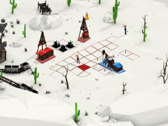 OIL Smartphone-Screenshot6