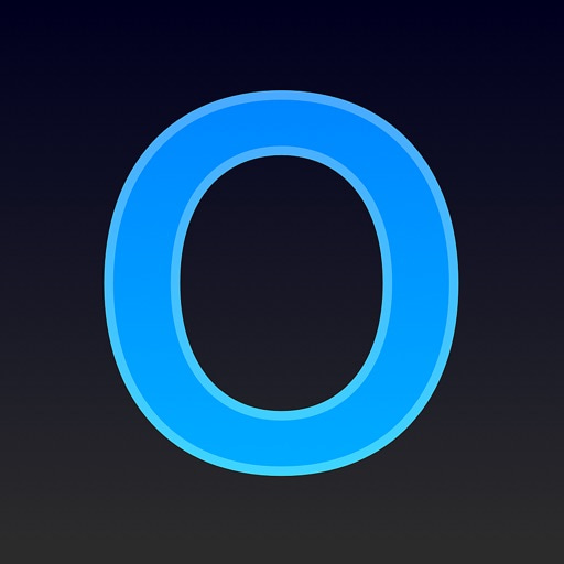 Omanager - Video for Files