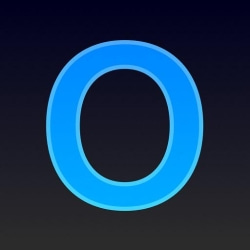 app