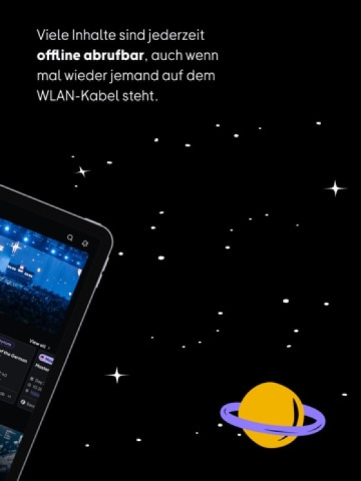 OMR Tablet-Screenshot2