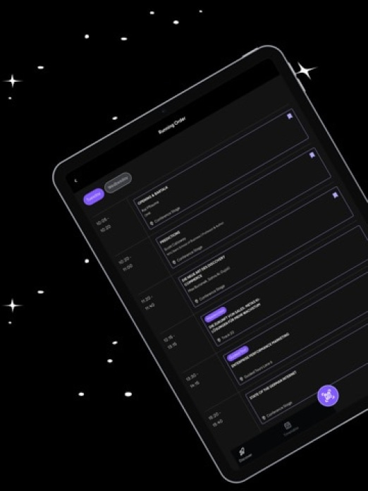 OMR Tablet-Screenshot3