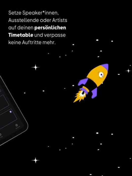 OMR Tablet-Screenshot4