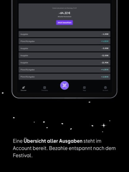 OMR Tablet-Screenshot5