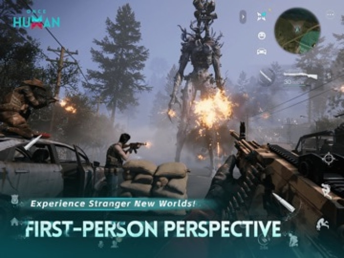Once Human Tablet-Screenshot3