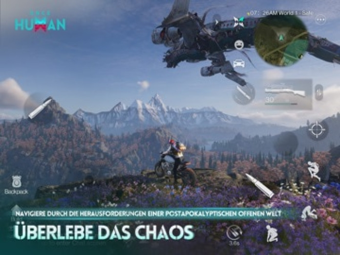 Once Human Tablet-Screenshot5