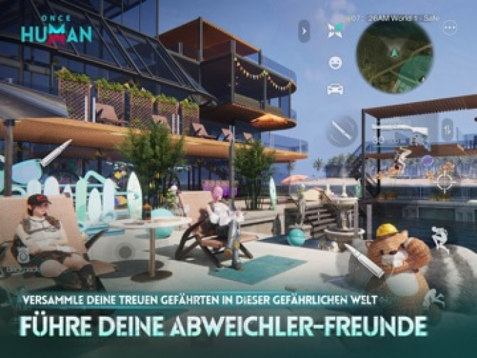 Once Human Tablet-Screenshot6