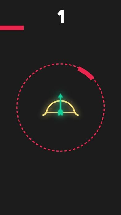 One Hit. Smartphone-Screenshot4