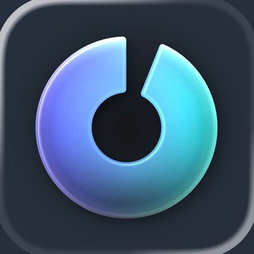 one sec | App Zeitlimit Sperre