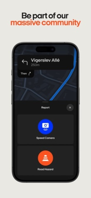 OOONO Smartphone-Screenshot5