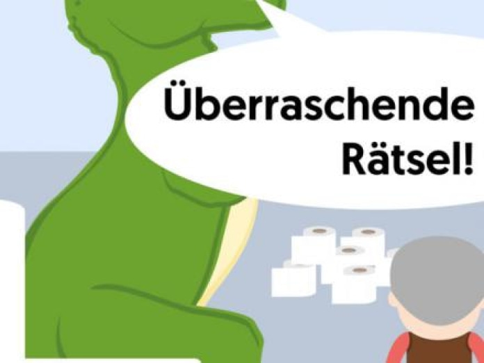 Opa, wo ist das Handy? Smartphone-Screenshot2